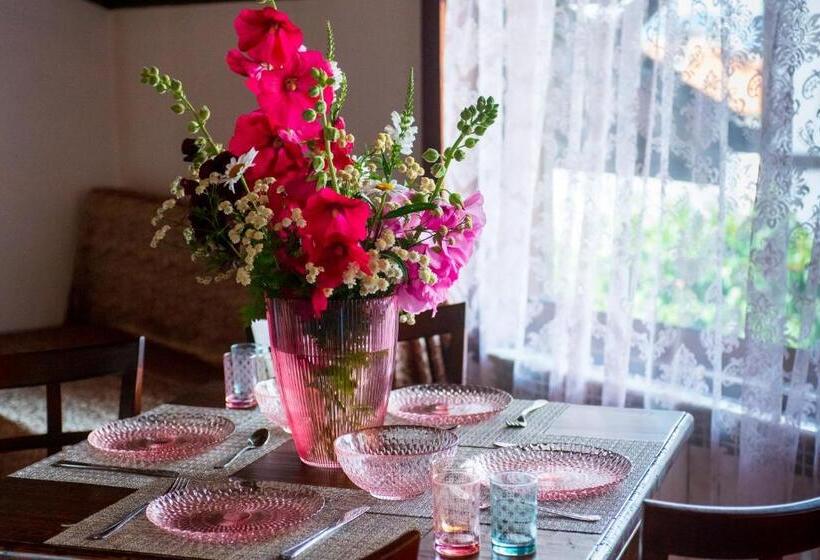 غرفة سوبيريور عائلية, Grancharova Guest House