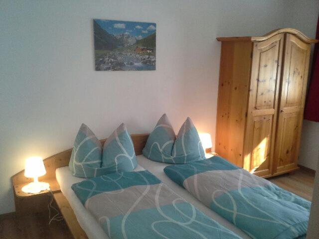 Апартаменты 1 Спальня Нижний Этаж, Sägehof