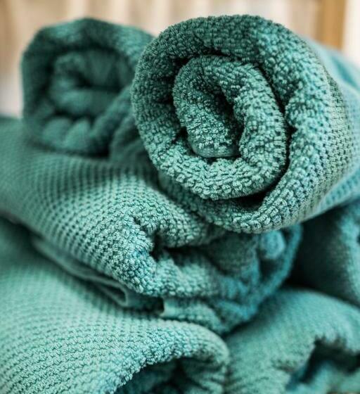 غرفة قياسية رباعية حمام مشترك, Zur Grossen Tanne