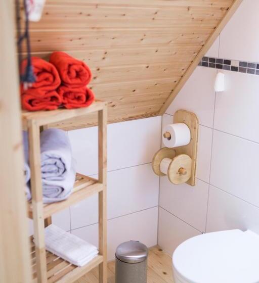 غرفة كلاسيكية رباعية, Zur Grossen Tanne