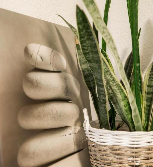 غرفة قياسية رباعية حمام مشترك, Zur Grossen Tanne