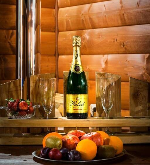 스탠다드 룸, Penzión Gitka