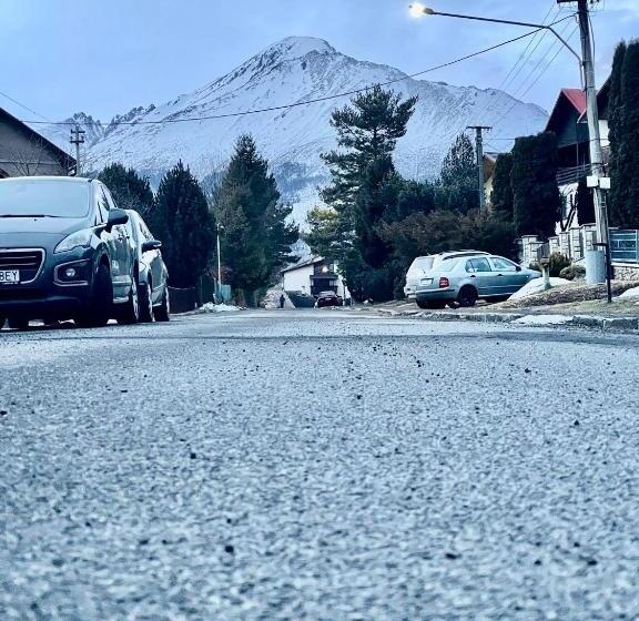 Номер Стандарт, Sifra 276