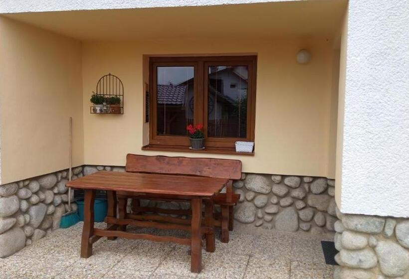 Номер Стандарт, Sifra 276