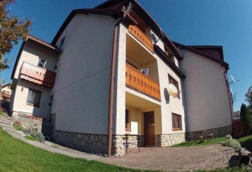 Номер Стандарт, Sifra 276