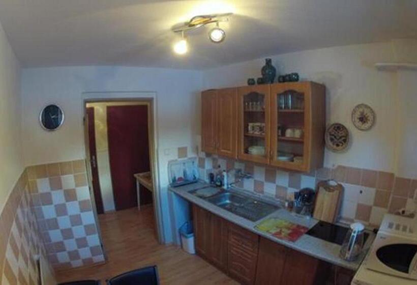 Номер Стандарт, Sifra 276