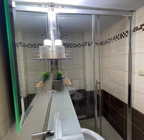 Номер Стандарт Трехместный, Sifra 276