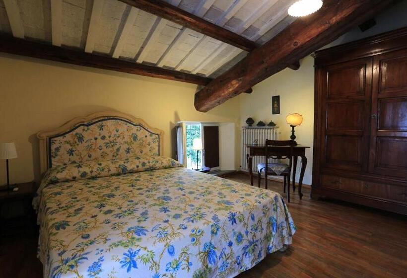 דירת שני חדרים, All Unicorno