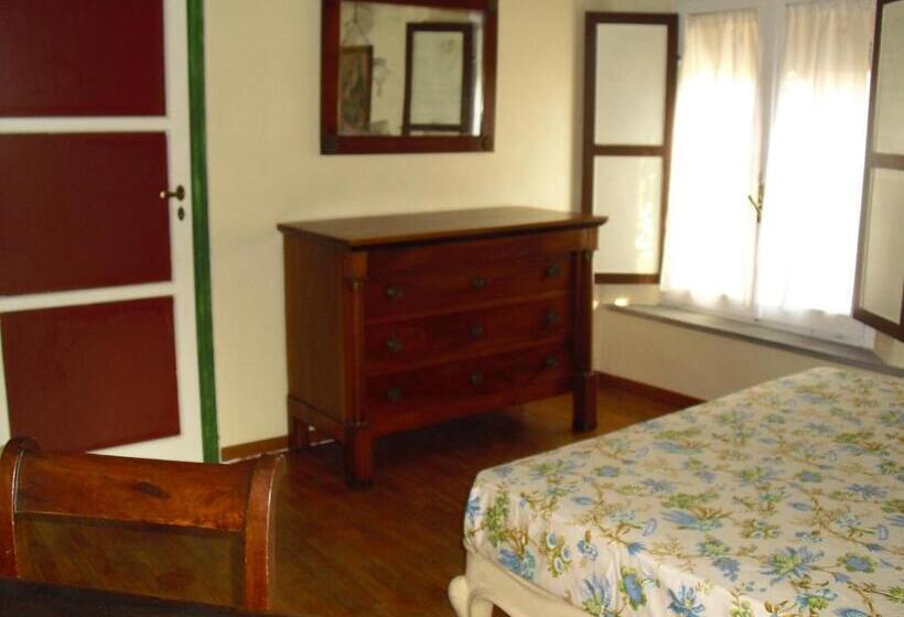 דירת שני חדרים, All Unicorno