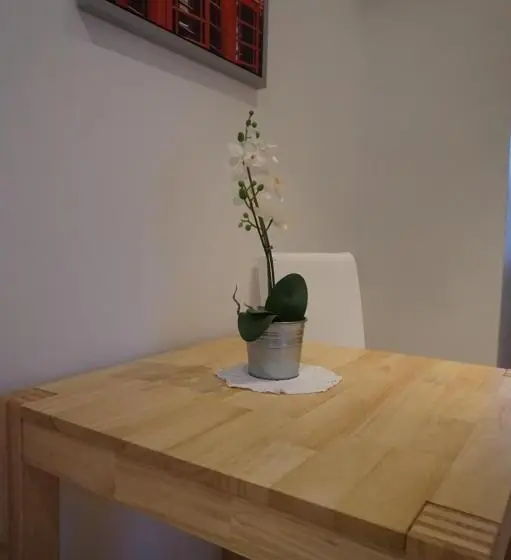 Habitació Triple Estàndard, Gösserhof