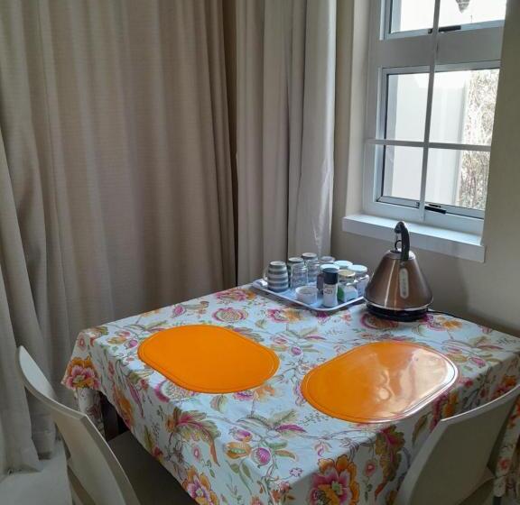 스탠다드 룸 킹사이즈 침대, Sugarbush Accommodation