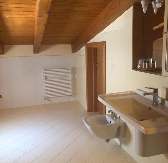 Номер Стандарт Вид на Сад, Villa Giulia   Sicilian Luxury Garden