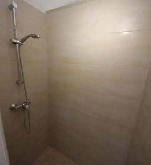 スタンダードルーム, Chambre D Hôtes Le Mirail