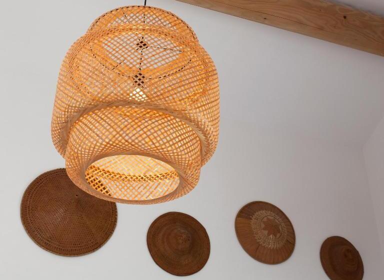 スタンダードルーム, Chambre D Hôtes Le Mirail