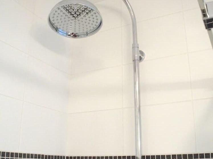 חדר דלוקס עם מרפסת, Vorsen