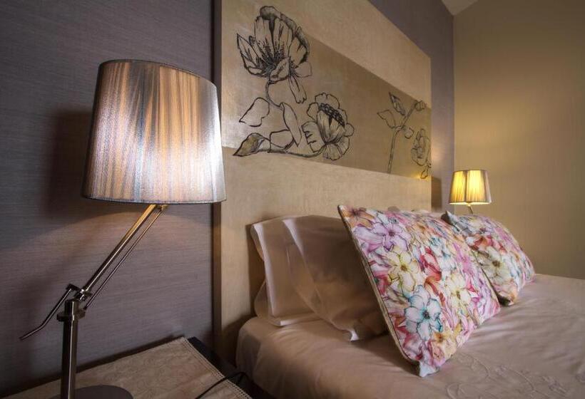 جناح ديلوكس مطل على البحر, Sunset Sea Breeze