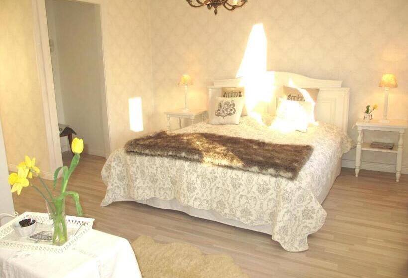 Номер Стандарт, Villa Granvik