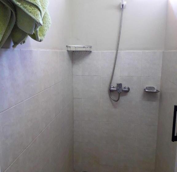 آپارتمان 1 خوابه, Centraville