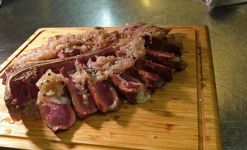 스탠다드 룸, Chambres Du Petit Bonheur