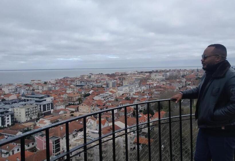 스탠다드 룸 가든 전망, Chambres Du Petit Bonheur