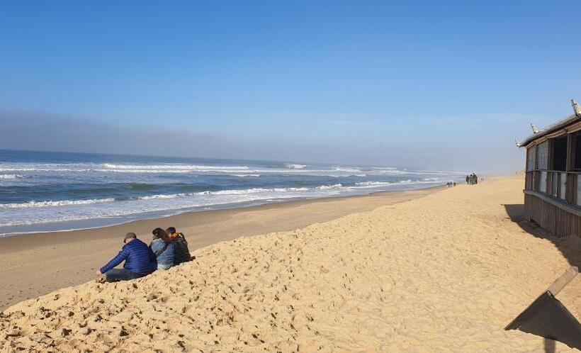 스탠다드 룸 가든 전망, Chambres Du Petit Bonheur