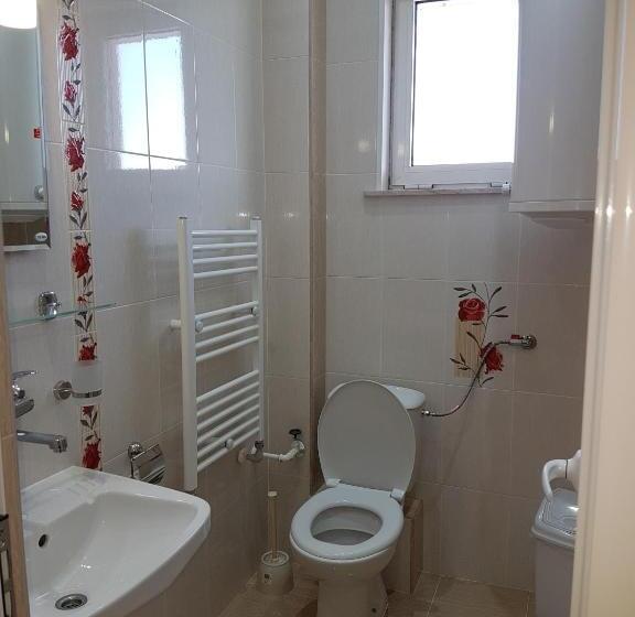 غرفة قياسية, Family Hotel Zhelkovi   Olympia