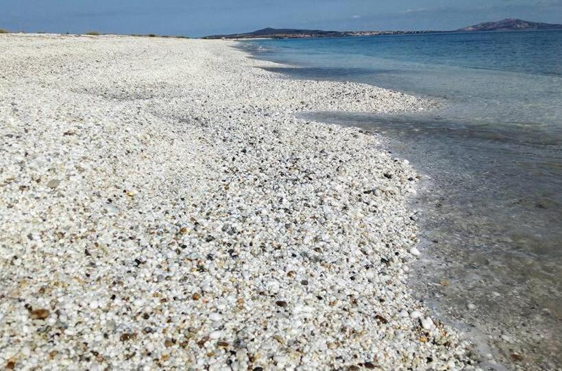 スタンダードトリプルルーム, Affittacamere Casa Maica