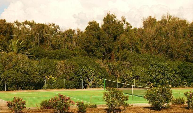 バルコニー付きスタンダードルーム, Affittacamere Casa Maica