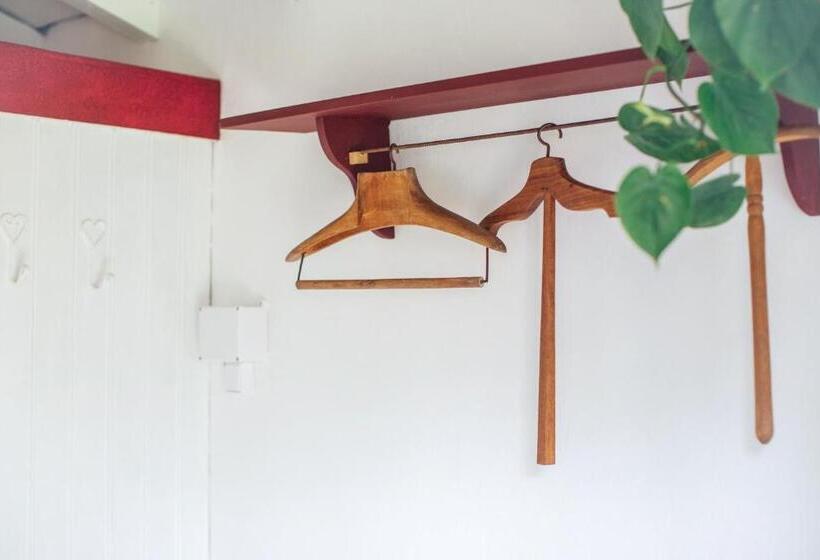 חדר סטנדרט, Casa Paço D`ilhas