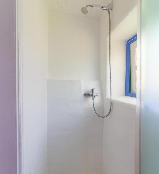 חדר סטנדרט, Casa Paço D`ilhas