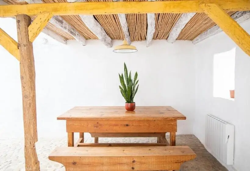 اتاق لوکس خانوادگی, Casa Paço D`ilhas
