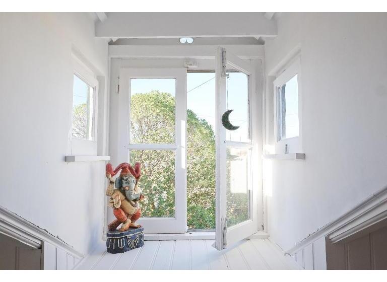 Семейный Номер Вид на Море, Casa Paço D`ilhas