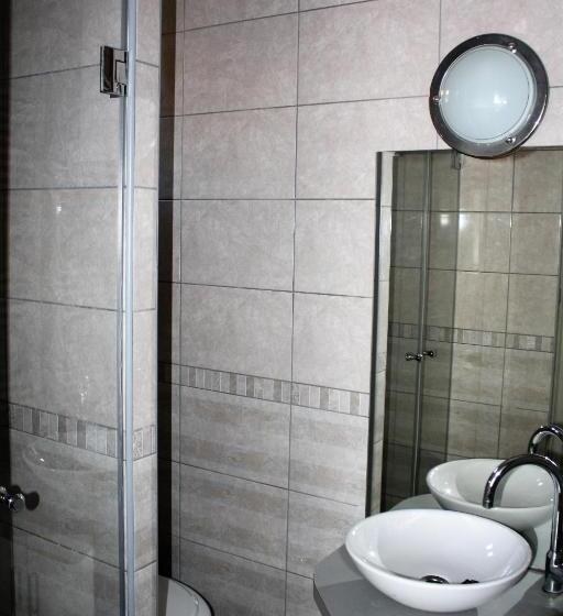 스탠다드 룸, Rembrandt Vendégház