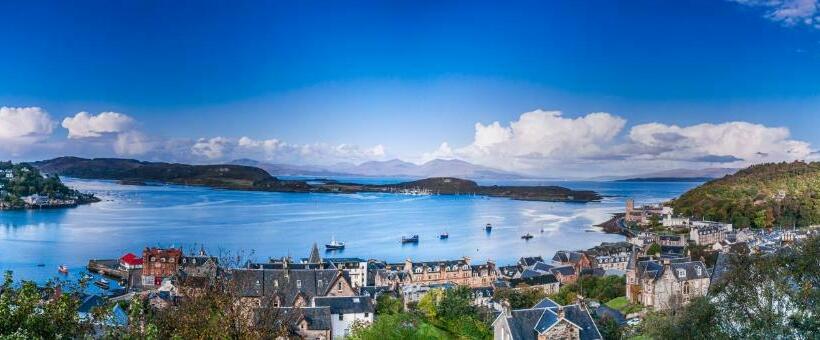 اتاق استاندارد, Sandvilla Guesthouse