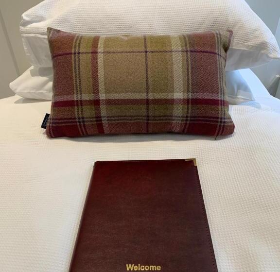 اتاق استاندارد یک نفره, Sandvilla Guesthouse