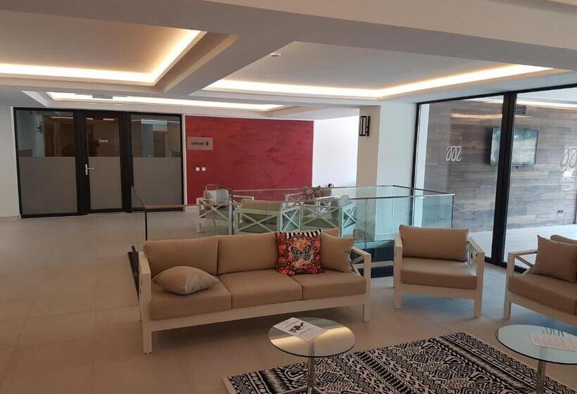 침실 1개 바다 전망 아파트, Prora Solitaire Apartment Mit Meerblick Block 2