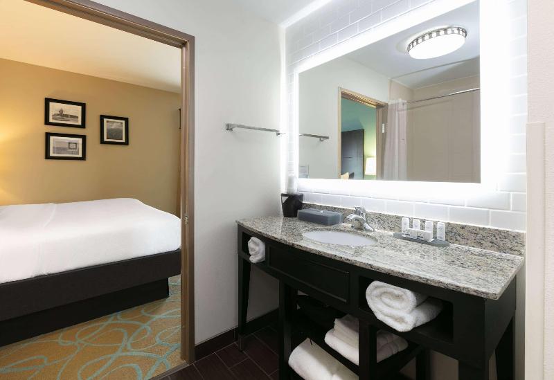Стандартный Номер Кровать Кинг, Crowne Plaza Nanchang Riverside, An Ihg