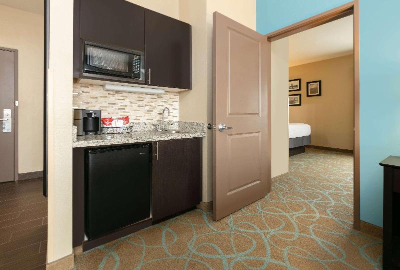 غرفة قياسية سرير كينج, Crowne Plaza Nanchang Riverside, An Ihg