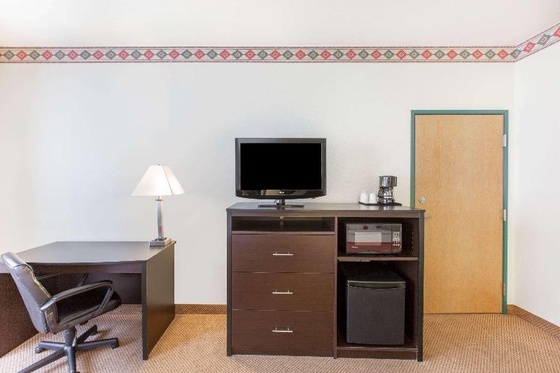 اتاق استاندارد, Ibis Constantine