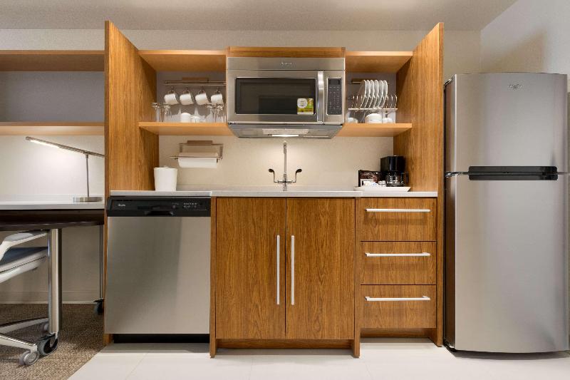 Номер Стандарт, Ibis Constantine