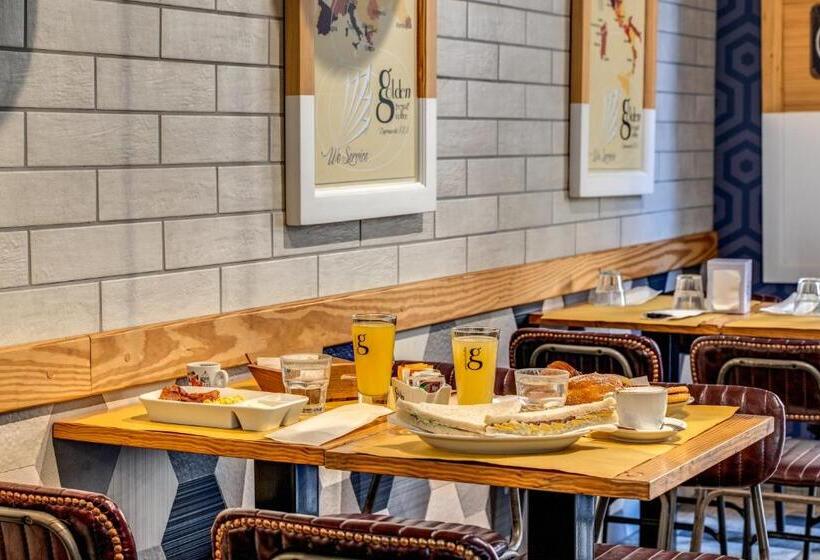 חדר משפחתי, Labelle