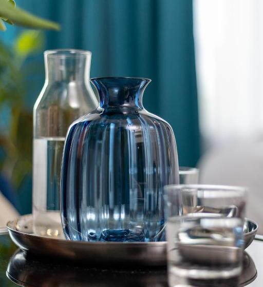 エコノミールーム, Sofia By The Railway Station Wroclaw