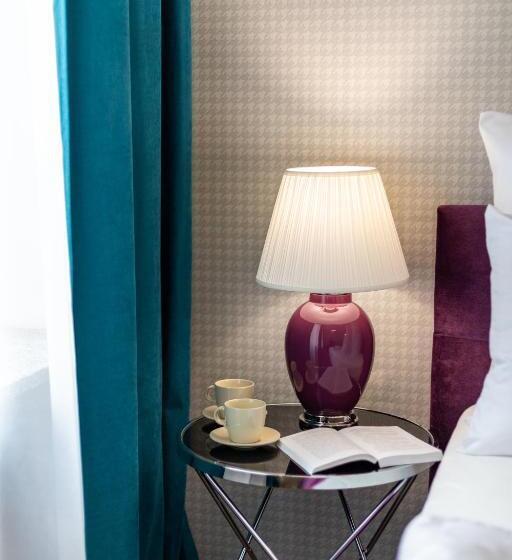 エコノミールーム, Sofia By The Railway Station Wroclaw