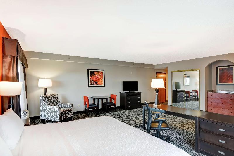 غرفة سوبيريور, Topazz & Lamée