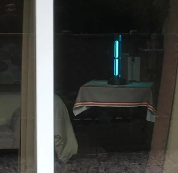 ガーデンビュースタンダードルーム, Chambre D Hôte Maison De L Amitié