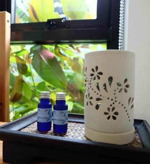 带花园景观的标准洋房, Rivercreek Estate