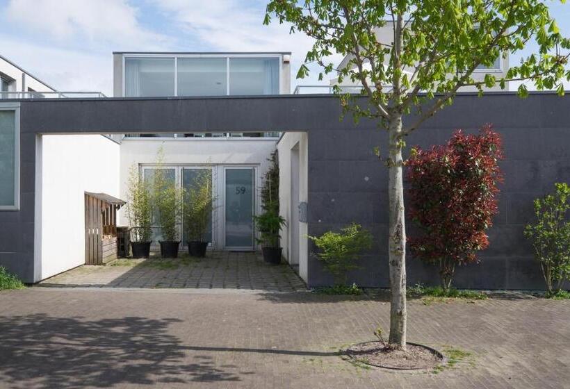 Номер Deluxe, Villa Yburg