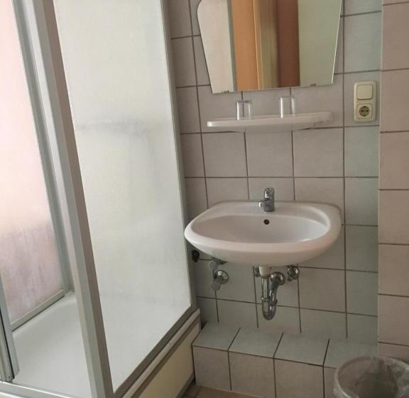 Номер Стандарт, Yans