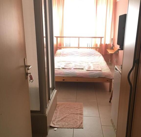 Номер Стандарт, Yans