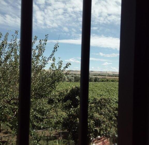 اتاق استاندارد, B&b Posta Piana